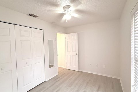 Adosado en venta en Temple Terrace, Florida, 3 dormitorios, 97.55 m2 № 1817282 - foto 24