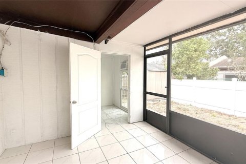 Adosado en venta en Temple Terrace, Florida, 3 dormitorios, 97.55 m2 № 1817282 - foto 30