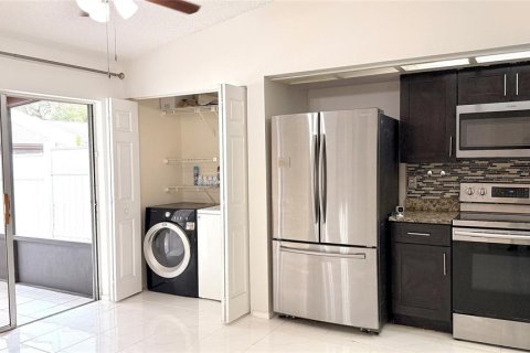 Adosado en venta en Temple Terrace, Florida, 3 dormitorios, 97.55 m2 № 1817282 - foto 11