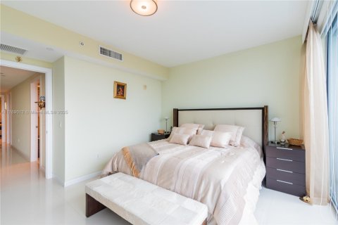 Copropriété à louer à Aventura, Floride: 3 chambres, 196.86 m2 № 1691312 - photo 15