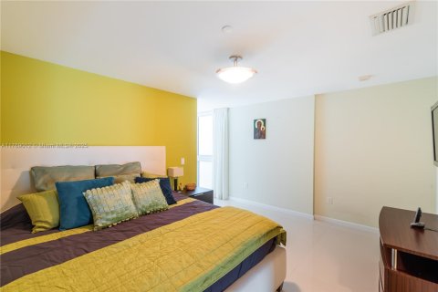 Copropriété à louer à Aventura, Floride: 3 chambres, 196.86 m2 № 1691312 - photo 30