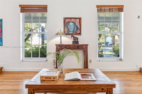 Casa en alquiler en Pinecrest, Florida, 4 dormitorios, 227.24 m2 № 1938094 - foto 15