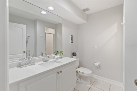 Condo in Bradenton, Florida, 2 bedrooms  № 1761356 - photo 23