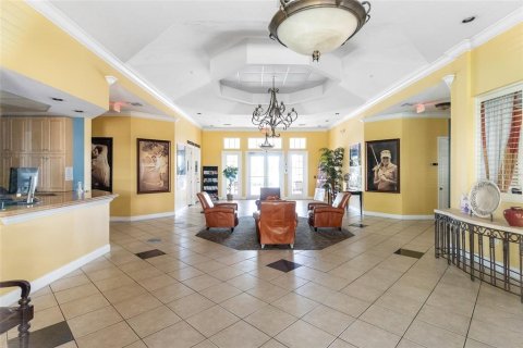 Condo in Bradenton, Florida, 2 bedrooms  № 1761356 - photo 27