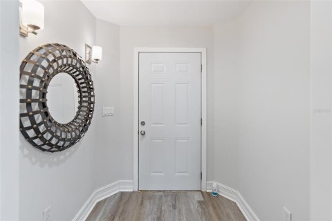 Condo in Bradenton, Florida, 2 bedrooms  № 1761356 - photo 2