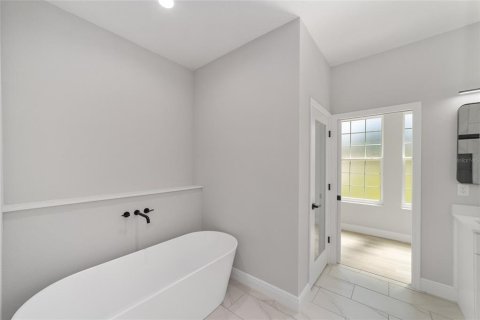 Купить виллу или дом в Уиллистон, Флорида 6 комнат, 152.36м2, № 1720761 - фото 20