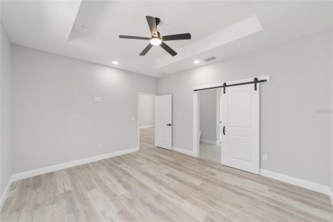 Купить виллу или дом в Уиллистон, Флорида 6 комнат, 152.36м2, № 1720761 - фото 18