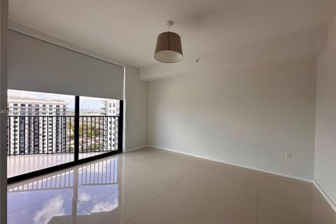Condominio en venta en Doral, Florida, 2 dormitorios, 88.26 m2 № 1979475 - foto 12