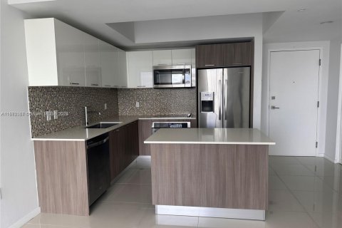 Condominio en venta en Doral, Florida, 2 dormitorios, 88.26 m2 № 1979475 - foto 8