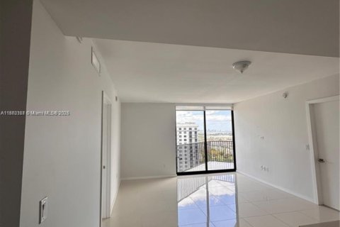 Condominio en venta en Doral, Florida, 2 dormitorios, 88.26 m2 № 1979475 - foto 10
