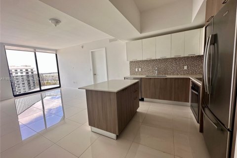 Condominio en venta en Doral, Florida, 2 dormitorios, 88.26 m2 № 1979475 - foto 6