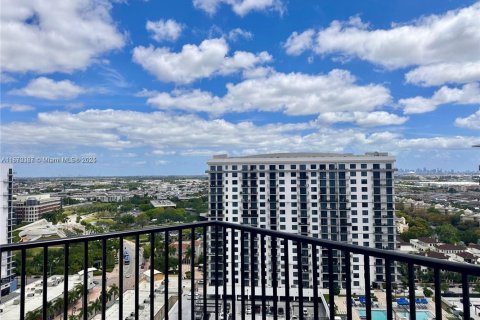 Condominio en venta en Doral, Florida, 2 dormitorios, 88.26 m2 № 1979475 - foto 13