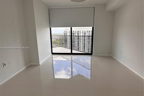 Condominio en venta en Doral, Florida, 2 dormitorios, 88.26 m2 № 1979475 - foto 11