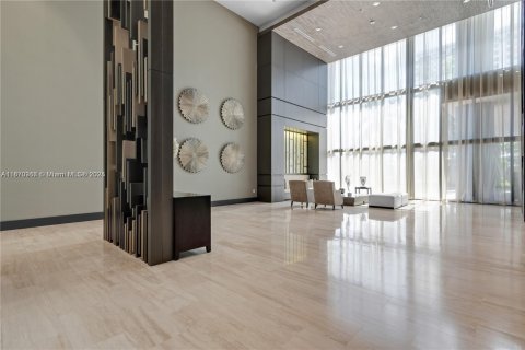 Condominio en venta en Doral, Florida, 2 dormitorios, 88.26 m2 № 1979475 - foto 17