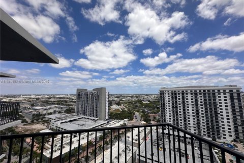 Condominio en venta en Doral, Florida, 2 dormitorios, 88.26 m2 № 1979475 - foto 15