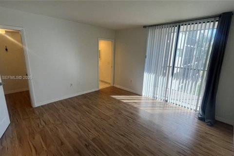 Copropriété à louer à Miami, Floride: 2 chambres, 89.65 m2 № 2075304 - photo 15