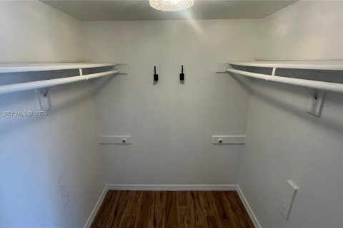 Copropriété à louer à Miami, Floride: 2 chambres, 89.65 m2 № 2075304 - photo 14