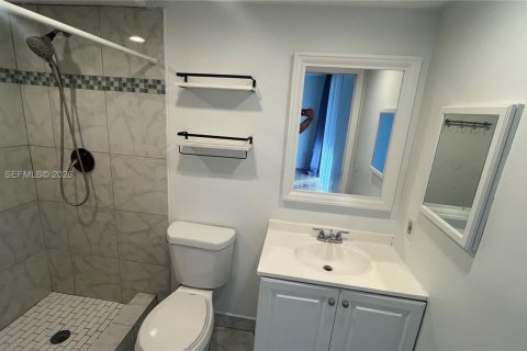 Copropriété à louer à Miami, Floride: 2 chambres, 89.65 m2 № 2075304 - photo 10
