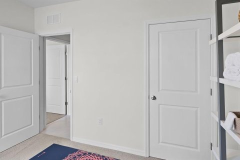 Villa ou maison à vendre à Davenport, Floride: 4 chambres, 154.68 m2 № 1848087 - photo 20