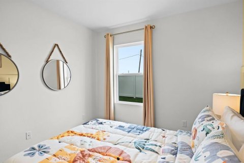Villa ou maison à vendre à Davenport, Floride: 4 chambres, 154.68 m2 № 1848087 - photo 23