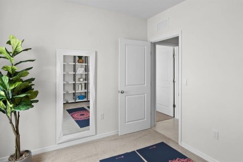Villa ou maison à vendre à Davenport, Floride: 4 chambres, 154.68 m2 № 1848087 - photo 19