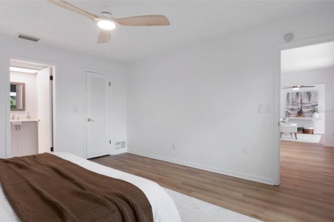 Villa ou maison à vendre à Seminole, Floride: 2 chambres, 111.48 m2 № 1898574 - photo 21