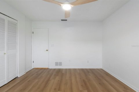 Casa en venta en Seminole, Florida, 2 dormitorios, 111.48 m2 № 1898574 - foto 24