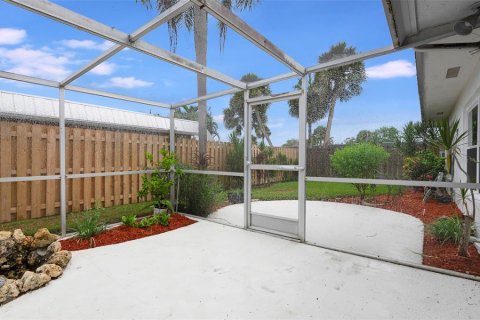 Casa en venta en Seminole, Florida, 2 dormitorios, 111.48 m2 № 1898574 - foto 26