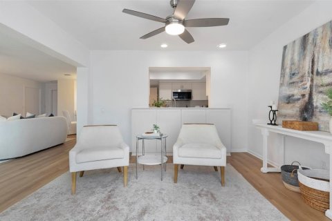 Villa ou maison à vendre à Seminole, Floride: 2 chambres, 111.48 m2 № 1898574 - photo 17
