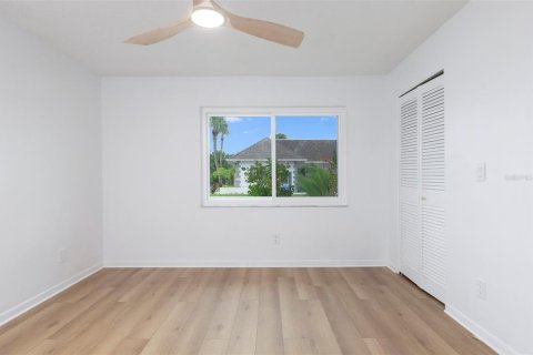 Casa en venta en Seminole, Florida, 2 dormitorios, 111.48 m2 № 1898574 - foto 22