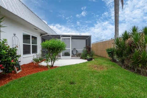Casa en venta en Seminole, Florida, 2 dormitorios, 111.48 m2 № 1898574 - foto 29