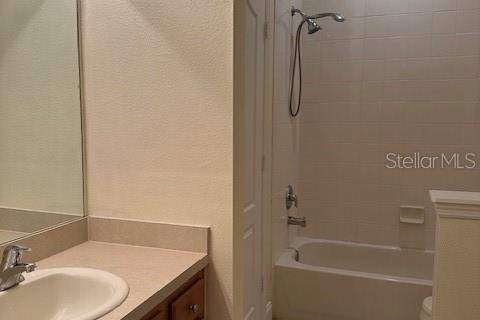 Adosado en venta en Orlando, Florida, 3 dormitorios, 136.75 m2 № 1829247 - foto 18