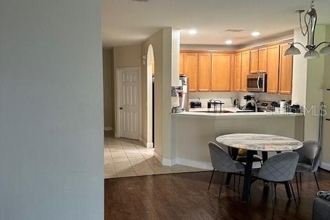 Adosado en venta en Orlando, Florida, 3 dormitorios, 136.75 m2 № 1829247 - foto 3