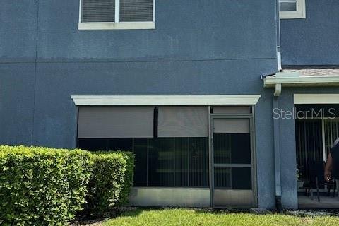Adosado en venta en Orlando, Florida, 3 dormitorios, 136.75 m2 № 1829247 - foto 22