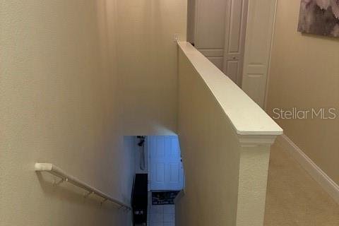 Adosado en venta en Orlando, Florida, 3 dormitorios, 136.75 m2 № 1829247 - foto 15