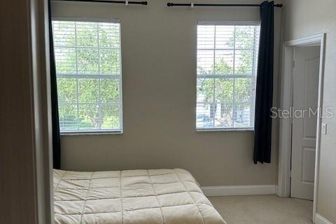 Adosado en venta en Orlando, Florida, 3 dormitorios, 136.75 m2 № 1829247 - foto 11