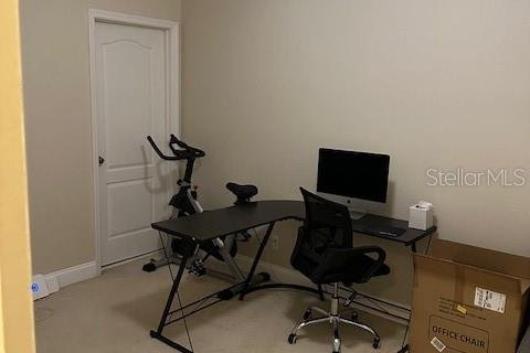 Adosado en venta en Orlando, Florida, 3 dormitorios, 136.75 m2 № 1829247 - foto 9