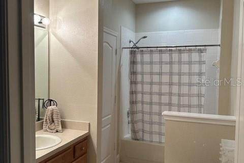 Adosado en venta en Orlando, Florida, 3 dormitorios, 136.75 m2 № 1829247 - foto 10
