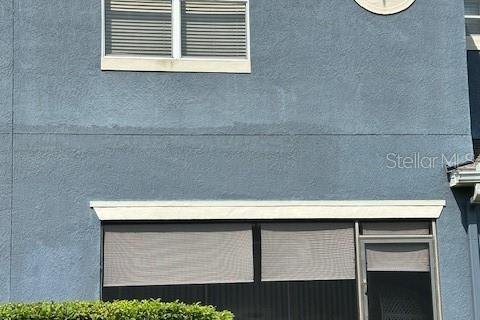 Adosado en venta en Orlando, Florida, 3 dormitorios, 136.75 m2 № 1829247 - foto 2