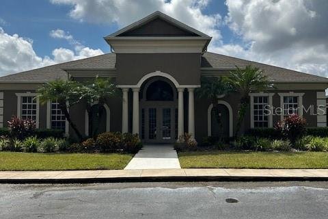 Adosado en venta en Orlando, Florida, 3 dormitorios, 136.75 m2 № 1829247 - foto 25