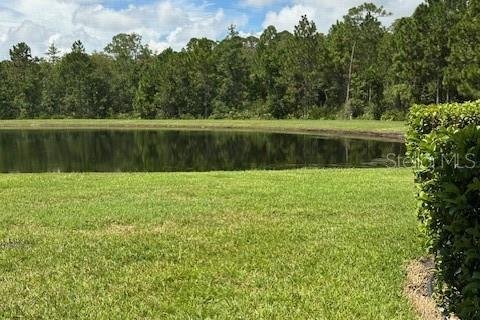 Adosado en venta en Orlando, Florida, 3 dormitorios, 136.75 m2 № 1829247 - foto 24