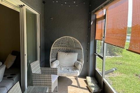 Adosado en venta en Orlando, Florida, 3 dormitorios, 136.75 m2 № 1829247 - foto 7
