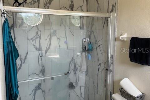 Adosado en venta en Orlando, Florida, 3 dormitorios, 136.75 m2 № 1829247 - foto 14