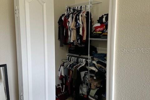 Adosado en venta en Orlando, Florida, 3 dormitorios, 136.75 m2 № 1829247 - foto 13