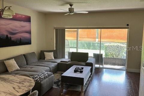 Adosado en venta en Orlando, Florida, 3 dormitorios, 136.75 m2 № 1829247 - foto 4