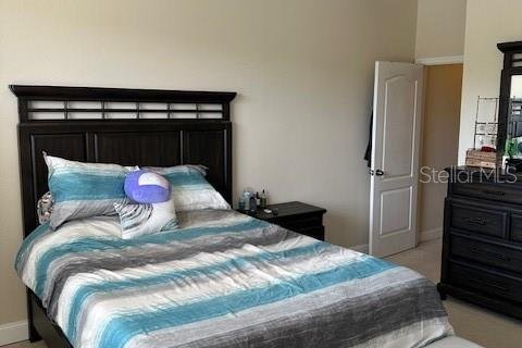 Adosado en venta en Orlando, Florida, 3 dormitorios, 136.75 m2 № 1829247 - foto 12