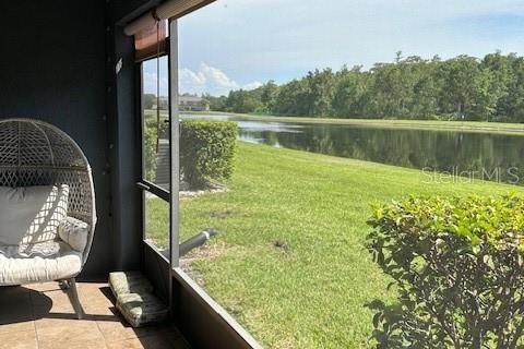 Adosado en venta en Orlando, Florida, 3 dormitorios, 136.75 m2 № 1829247 - foto 8