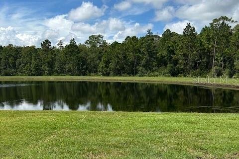 Adosado en venta en Orlando, Florida, 3 dormitorios, 136.75 m2 № 1829247 - foto 23