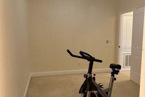 Adosado en venta en Orlando, Florida, 3 dormitorios, 136.75 m2 № 1829247 - foto 19