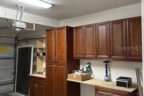 Adosado en venta en Orlando, Florida, 3 dormitorios, 136.75 m2 № 1829247 - foto 21